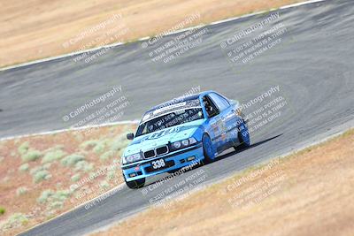 media/May-06-2023-Lucky Dog Racing (Sat) [[8f2256f436]]/Turn 2 10a/
